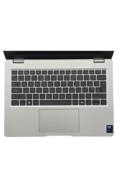 Dell Pro 14 PC14250 Ultra 5 235U 16GB 256SSD 14